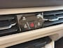 Volkswagen Multivan 1.4 eHybrid L2H1 Leder Pano IQ Trekh H/K Sfeer HUD Lang