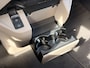 Volkswagen Multivan 1.4 eHybrid L2H1 Leder Pano IQ Trekh H/K Sfeer HUD Lang