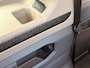 Volkswagen Multivan 1.4 eHybrid L2H1 Leder Pano IQ Trekh H/K Sfeer HUD Lang