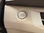 Volkswagen Multivan 1.4 eHybrid L2H1 Leder Pano IQ Trekh H/K Sfeer HUD Lang