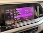 Volkswagen Multivan 1.4 eHybrid L2H1 Leder Pano IQ Trekh H/K Sfeer HUD Lang