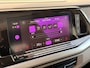 Volkswagen Multivan 1.4 eHybrid L2H1 Leder Pano IQ Trekh H/K Sfeer HUD Lang