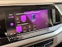 Volkswagen Multivan 1.4 eHybrid L2H1 Leder Pano IQ Trekh H/K Sfeer HUD Lang