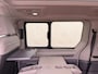 Volkswagen Multivan 1.4 eHybrid L2H1 Leder Pano IQ Trekh H/K Sfeer HUD Lang