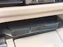 Volkswagen Multivan 1.4 eHybrid L2H1 Leder Pano IQ Trekh H/K Sfeer HUD Lang