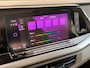 Volkswagen Multivan 1.4 eHybrid L2H1 Leder Pano IQ Trekh H/K Sfeer HUD Lang
