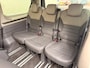 Volkswagen Multivan 1.4 eHybrid L2H1 Leder Pano IQ Trekh H/K Sfeer HUD Lang