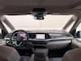 Volkswagen Multivan 1.4 eHybrid L2H1 Leder Pano IQ Trekh H/K Sfeer HUD Lang