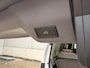 Volkswagen Multivan 1.4 eHybrid L2H1 Leder Pano IQ Trekh H/K Sfeer HUD Lang