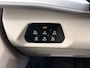 Volkswagen Multivan 1.4 eHybrid L2H1 Leder Pano IQ Trekh H/K Sfeer HUD Lang