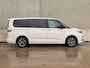 Volkswagen Multivan 1.4 eHybrid L2H1 Leder Pano IQ Trekh H/K Sfeer HUD Lang