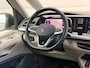 Volkswagen Multivan 1.4 eHybrid L2H1 Leder Pano IQ Trekh H/K Sfeer HUD Lang