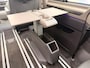Volkswagen Multivan 1.4 eHybrid L2H1 Leder Pano IQ Trekh H/K Sfeer HUD Lang