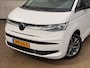 Volkswagen Multivan 1.4 eHybrid L2H1 Leder Pano IQ Trekh H/K Sfeer HUD Lang