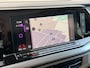 Volkswagen Multivan 1.4 eHybrid L2H1 Leder Pano IQ Trekh H/K Sfeer HUD Lang