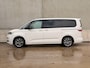 Volkswagen Multivan 1.4 eHybrid L2H1 Leder Pano IQ Trekh H/K Sfeer HUD Lang