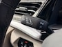 Volkswagen Multivan 1.4 eHybrid L2H1 Leder Pano IQ Trekh H/K Sfeer HUD Lang
