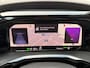 Volkswagen Multivan 1.4 eHybrid L2H1 Leder Pano IQ Trekh H/K Sfeer HUD Lang