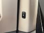 Volkswagen Multivan 1.4 eHybrid L2H1 Leder Pano IQ Trekh H/K Sfeer HUD Lang