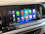 Volkswagen Multivan 1.4 eHybrid L2H1 Leder Pano IQ Trekh H/K Sfeer HUD Lang