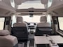 Volkswagen Multivan 1.4 eHybrid L2H1 Leder Pano IQ Trekh H/K Sfeer HUD Lang