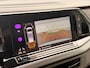 Volkswagen Multivan 1.4 eHybrid L2H1 Leder Pano IQ Trekh H/K Sfeer HUD Lang