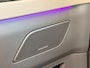 Volkswagen Multivan 1.4 eHybrid L2H1 Leder Pano IQ Trekh H/K Sfeer HUD Lang