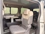 Volkswagen Multivan 1.4 eHybrid L2H1 Leder Pano IQ Trekh H/K Sfeer HUD Lang