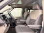 Volkswagen Multivan 1.4 eHybrid L2H1 Leder Pano IQ Trekh H/K Sfeer HUD Lang