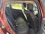 Renault Clio 0.9 TCe Authentique Airco|Cruise|Elektrisch pak