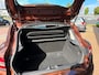 Renault Clio 0.9 TCe Authentique Airco|Cruise|Elektrisch pak
