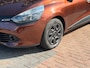 Renault Clio 0.9 TCe Authentique Airco|Cruise|Elektrisch pak