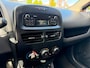 Renault Clio 0.9 TCe Authentique Airco|Cruise|Elektrisch pak