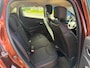 Renault Clio 0.9 TCe Authentique Airco|Cruise|Elektrisch pak