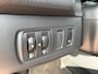 Renault Clio 0.9 TCe Authentique Airco|Cruise|Elektrisch pak