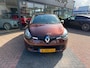 Renault Clio 0.9 TCe Authentique Airco|Cruise|Elektrisch pak