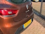 Renault Clio 0.9 TCe Authentique Airco|Cruise|Elektrisch pak