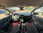 Renault Clio 0.9 TCe Authentique Airco|Cruise|Elektrisch pak