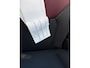 Renault Clio 0.9 TCe Authentique Airco|Cruise|Elektrisch pak