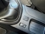 Renault Clio 0.9 TCe Authentique Airco|Cruise|Elektrisch pak