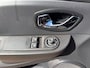 Renault Clio 0.9 TCe Authentique Airco|Cruise|Elektrisch pak