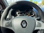 Renault Clio 0.9 TCe Authentique Airco|Cruise|Elektrisch pak