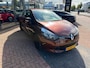 Renault Clio 0.9 TCe Authentique Airco|Cruise|Elektrisch pak