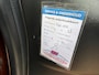 Renault Clio 0.9 TCe Authentique Airco|Cruise|Elektrisch pak