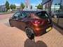 Renault Clio 0.9 TCe Authentique Airco|Cruise|Elektrisch pak