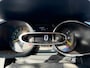 Renault Clio 0.9 TCe Authentique Airco|Cruise|Elektrisch pak