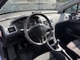 Peugeot 307 1.6-16V XS nieuwe apk