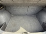 Peugeot 307 1.6-16V XS nieuwe apk