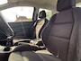 Peugeot 307 1.6-16V XS nieuwe apk