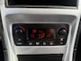 Peugeot 307 1.6-16V XS nieuwe apk